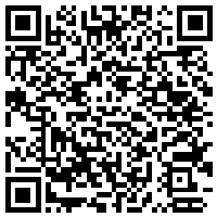 QR Code for bitcoin:bitcoin:bitcoin:bitcoin:bitcoin:bitcoin:dash:XqpSgc2SQ41Yy7q6f5mgoaYHzVBPC31WXf