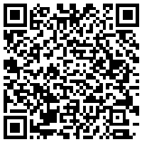 QR Code for bitcoin:bitcoin:bitcoin:bitcoin:bitcoin:bitcoin:dash:XqpSqCeMSin9qf4yLdHDgDbcPdGhEAt7U6