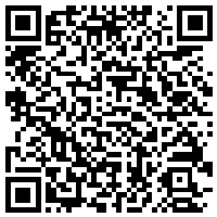 QR Code for bitcoin:bitcoin:bitcoin:bitcoin:bitcoin:bitcoin:dash:XqpTrcvq2QTtyQJutLFmsLDK264uXLryha