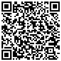 QR Code for bitcoin:bitcoin:bitcoin:bitcoin:bitcoin:bitcoin:dash:XqpUHQuQQaSctVd9Fo7erX89dKBdC6w1Xh