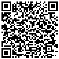 QR Code for bitcoin:bitcoin:bitcoin:bitcoin:bitcoin:bitcoin:dash:XqpXUHC242yeCFinC9yYs7CL9dqSRpKeF7