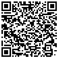 QR Code for bitcoin:bitcoin:bitcoin:bitcoin:bitcoin:bitcoin:dash:XqpXVn9mFTHS2ytJc6wkR3FfStwk4uN4HT