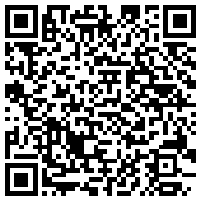 QR Code for bitcoin:bitcoin:bitcoin:bitcoin:bitcoin:bitcoin:dash:Xqpb1P7idkM4V5UTAhELR4S2Ae78m1nsov
