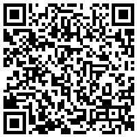 QR Code for bitcoin:bitcoin:bitcoin:bitcoin:bitcoin:bitcoin:dash:XqpbG37K3TBNJCKTMcj8CmPCKXUbR6FCu6