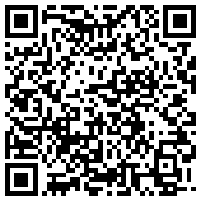 QR Code for bitcoin:bitcoin:bitcoin:bitcoin:bitcoin:bitcoin:dash:XqpfBoJCsFjsH5JrVHyKwr5hQLdrntJDgu
