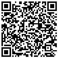 QR Code for bitcoin:bitcoin:bitcoin:bitcoin:bitcoin:bitcoin:dash:XqphLWh6MnziUPHoGmhyJcaXCQX6yFwRxT