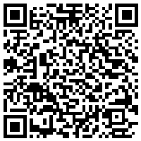 QR Code for bitcoin:bitcoin:bitcoin:bitcoin:bitcoin:bitcoin:dash:Xqphk9S8cZToR6kQKbwzf8ifp1o7Ai2iky