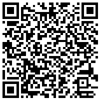 QR Code for bitcoin:bitcoin:bitcoin:bitcoin:bitcoin:bitcoin:dash:XqpjG5n1fYvRfBXfpAdc9tFdSV5HvC7pha