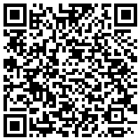QR Code for bitcoin:bitcoin:bitcoin:bitcoin:bitcoin:bitcoin:dash:Xqpms28tjnY52htth585Hn16QR3cVbLSQD
