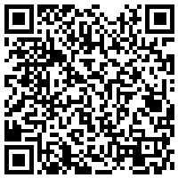 QR Code for bitcoin:bitcoin:bitcoin:bitcoin:bitcoin:bitcoin:dash:XqpnBxXoi3JwtzwLmQGoMTSVuHa2dgrzrf