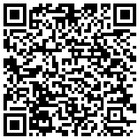 QR Code for bitcoin:bitcoin:bitcoin:bitcoin:bitcoin:bitcoin:dash:XqpqCaML3j83k5TtkiFDQSamgCqEaHggJA