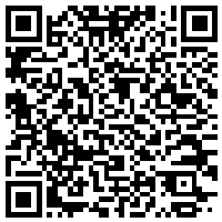 QR Code for bitcoin:bitcoin:bitcoin:bitcoin:bitcoin:bitcoin:dash:Xqpqb48sUT57HmCBfpzuU4f76cybcLFfxy