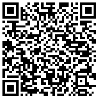 QR Code for bitcoin:bitcoin:bitcoin:bitcoin:bitcoin:bitcoin:dash:XqprdsgFfMcqYsWMsdePgEv6tyDywheeiw