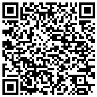 QR Code for bitcoin:bitcoin:bitcoin:bitcoin:bitcoin:bitcoin:dash:XqpsGsftkGE2dScvxKDwbCB2urybvJWuA8