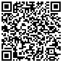 QR Code for bitcoin:bitcoin:bitcoin:bitcoin:bitcoin:bitcoin:dash:Xqpt76eRFpqUtyKdhZ4Wf4w6yELbPLjSPX