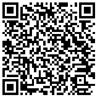 QR Code for bitcoin:bitcoin:bitcoin:bitcoin:bitcoin:bitcoin:dash:XqpuuT7qqYwauCSvsvdfXA8Z9aBe3Y1Qfa