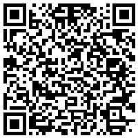QR Code for bitcoin:bitcoin:bitcoin:bitcoin:bitcoin:bitcoin:dash:XqpxUbzuDZdgr59WG8v7G2BUiEBn7iMMNt