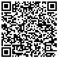 QR Code for bitcoin:bitcoin:bitcoin:bitcoin:bitcoin:bitcoin:dash:Xqpy93vDqfkQKPR9mDVffCcs2qJM7sbu2W
