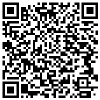 QR Code for bitcoin:bitcoin:bitcoin:bitcoin:bitcoin:bitcoin:dash:Xqq1VWSjMrLCTYdJVvdrg3UHFmEMkYTfWP