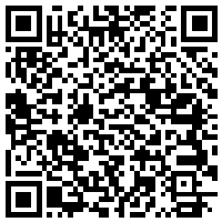 QR Code for bitcoin:bitcoin:bitcoin:bitcoin:bitcoin:bitcoin:dash:Xqq1XYBW2u85GVUm9SfcDkXstaohwgQCyb