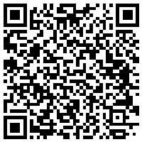 QR Code for bitcoin:bitcoin:bitcoin:bitcoin:bitcoin:bitcoin:dash:Xqq3Q3iNrMRDjjoGExBBuczhafGbExAW76