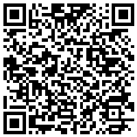 QR Code for bitcoin:bitcoin:bitcoin:bitcoin:bitcoin:bitcoin:dash:Xqq3Xa1odRrpXFuVTGj8ifoHCraDRgCjCo