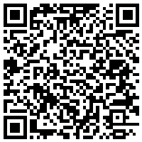 QR Code for bitcoin:bitcoin:bitcoin:bitcoin:bitcoin:bitcoin:dash:Xqq3Xa3mFWhWTfSEjSR8fS92bbxF52GSLc
