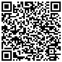 QR Code for bitcoin:bitcoin:bitcoin:bitcoin:bitcoin:bitcoin:dash:Xqq3v63zftcsGLk4gdmnpgBAhsh7C7Xnk7