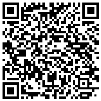 QR Code for bitcoin:bitcoin:bitcoin:bitcoin:bitcoin:bitcoin:dash:Xqq722qNcACNsycAwMJemNrqRWXV1YAuGF