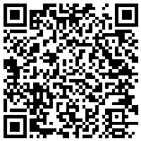 QR Code for bitcoin:bitcoin:bitcoin:bitcoin:bitcoin:bitcoin:dash:Xqq7Ui7QX8CVZ21PgVRRymdC7GABNtnTrX
