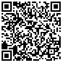 QR Code for bitcoin:bitcoin:bitcoin:bitcoin:bitcoin:bitcoin:dash:Xqq7vymFhmDHXNk4AppJLoxqHfyek5mL9R