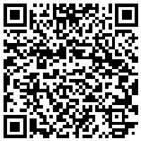 QR Code for bitcoin:bitcoin:bitcoin:bitcoin:bitcoin:bitcoin:dash:Xqq8z5rYuYf86WqijiBefiLPWS9K64RLMo