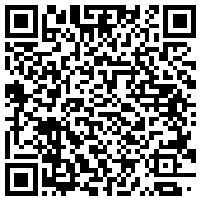 QR Code for bitcoin:bitcoin:bitcoin:bitcoin:bitcoin:bitcoin:dash:Xqq926xFcy3hLefS57p8XkFdbpPyJpUZTL