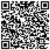 QR Code for bitcoin:bitcoin:bitcoin:bitcoin:bitcoin:bitcoin:dash:Xqq9FeeZz9L3bPU8GHjPLdJGMSVoV45cLN