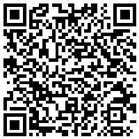 QR Code for bitcoin:bitcoin:bitcoin:bitcoin:bitcoin:bitcoin:dash:XqqAVi6TR8VNT5Kk1ibGgrp2QeHHxBj8yt