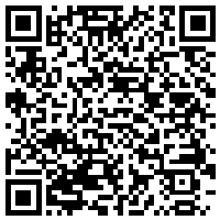 QR Code for bitcoin:bitcoin:bitcoin:bitcoin:bitcoin:bitcoin:dash:XqqD1F1QKdH8GLcd1LiULqx2jsLPj4gUGy