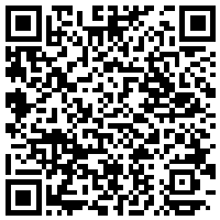 QR Code for bitcoin:bitcoin:bitcoin:bitcoin:bitcoin:bitcoin:dash:XqqD2GmC8zeTDzCKegbj9M3dD1cG23BPyC