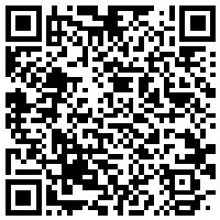 QR Code for bitcoin:bitcoin:bitcoin:bitcoin:bitcoin:bitcoin:dash:XqqEwufQeUtbCbUSNBE5BkEoVRzWrmH2UJ