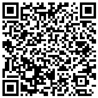 QR Code for bitcoin:bitcoin:bitcoin:bitcoin:bitcoin:bitcoin:dash:XqqFyCy1D4EtH3A96TxPMPTPW6khfB1TyZ