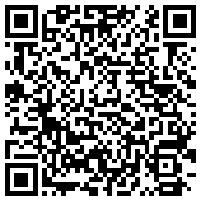 QR Code for bitcoin:bitcoin:bitcoin:bitcoin:bitcoin:bitcoin:dash:XqqGmRBco78ezxdGKhrvimZ1hT24pWT5pm