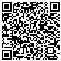 QR Code for bitcoin:bitcoin:bitcoin:bitcoin:bitcoin:bitcoin:dash:XqqK6vMZC64WeSHBi8rs5eKYU6rc2g1jM2