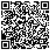 QR Code for bitcoin:bitcoin:bitcoin:bitcoin:bitcoin:bitcoin:dash:XqqKR5WSPML2on11hv4Gof4g2spSWnswuC