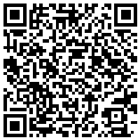 QR Code for bitcoin:bitcoin:bitcoin:bitcoin:bitcoin:bitcoin:dash:XqqKpPC9YpeBQXJMArMmMfCVCpZGcEprLx