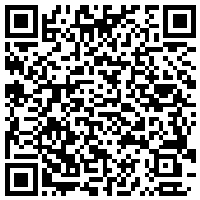 QR Code for bitcoin:bitcoin:bitcoin:bitcoin:bitcoin:bitcoin:dash:XqqPJAAKBfKHHbHZDxkYjB6H18D1ia6GS6