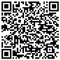 QR Code for bitcoin:bitcoin:bitcoin:bitcoin:bitcoin:bitcoin:dash:XqqPckE6dE8pEx6L23u4bWmav93bVZScNW