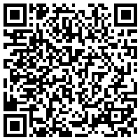 QR Code for bitcoin:bitcoin:bitcoin:bitcoin:bitcoin:bitcoin:dash:XqqRkoukChEbYYJ43McrNivEfTemf4AR4D