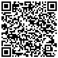 QR Code for bitcoin:bitcoin:bitcoin:bitcoin:bitcoin:bitcoin:dash:XqqSdBoN6BqwZMir3dmeAzPDaP5TCB9huP