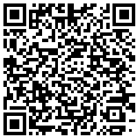 QR Code for bitcoin:bitcoin:bitcoin:bitcoin:bitcoin:bitcoin:dash:XqqT1FDhgY6ATRJFkdBGM7duLzyCA1GVTa