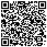 QR Code for bitcoin:bitcoin:bitcoin:bitcoin:bitcoin:bitcoin:dash:XqqU67Bcadwg5KKsd4CCDxoseugAMaLkAX