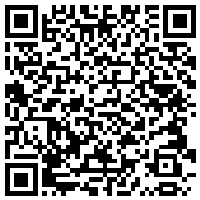 QR Code for bitcoin:bitcoin:bitcoin:bitcoin:bitcoin:bitcoin:dash:XqqUDPPife48Bapj3xgRLVP24m5ZG8cRHT